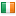 bitcointricks.ml server is located in Ireland